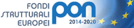 pon 2014-2020