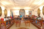 Arcevia: prima seduta del nuovo consiglio comunale dei ragazzi
