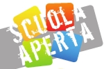 Scuola dell'infanzia di Arcevia/Conce: scuola aperta... online!