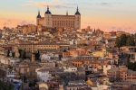 Spagna - Toledo