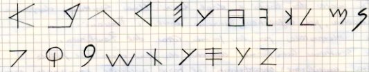 alfabetofenicio.jpg (15892 byte)