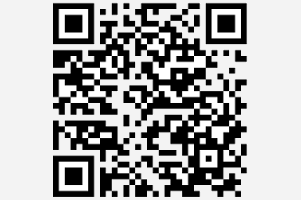 QR Code (Scuola in Chiaro)