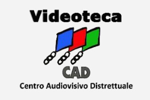 CAD