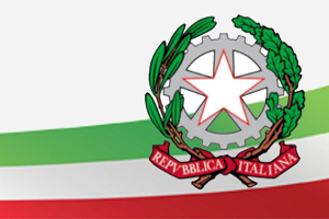 Amministrazione trasparente