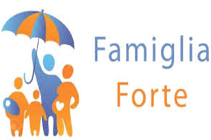 Famiglia Forte