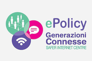 Generazioni Connesse