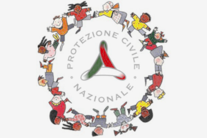 Protezione Civile e Sicurezza