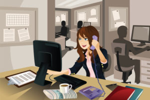 Ufficio Relazioni con il Pubblico