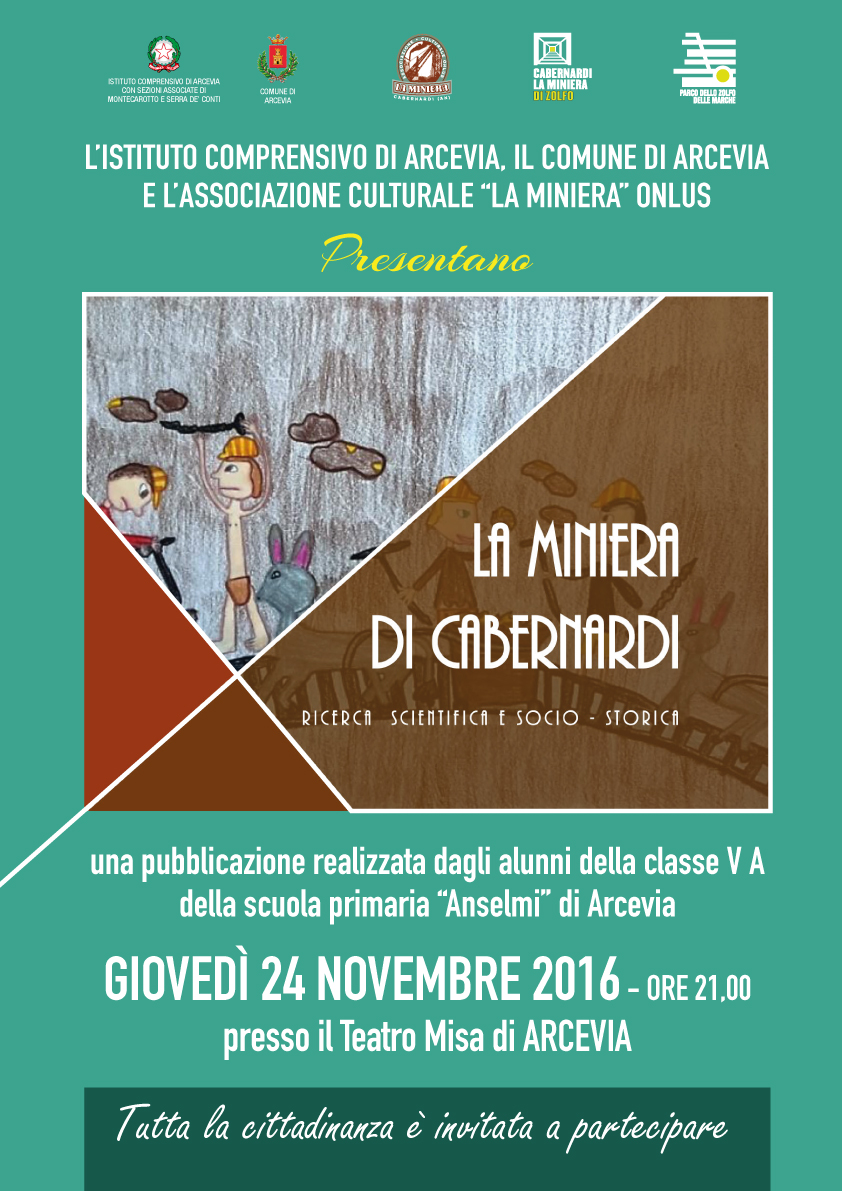 La-Miniera_A4_presentazione-libricino_2016_02.jpg