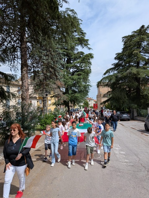 2 Giugno 2026