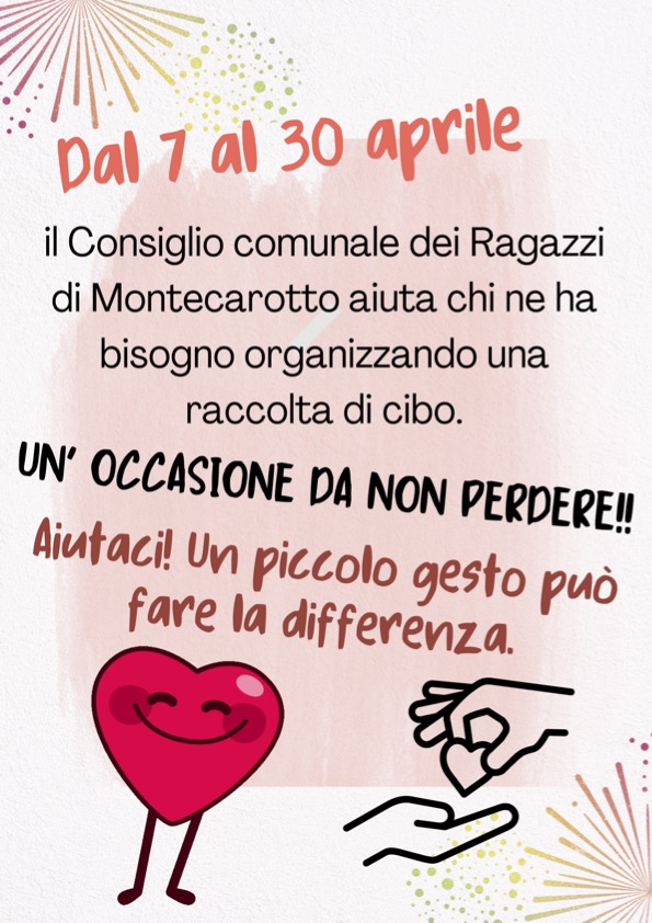 Pink Watercolor Travel Preparation Infographic Flyer