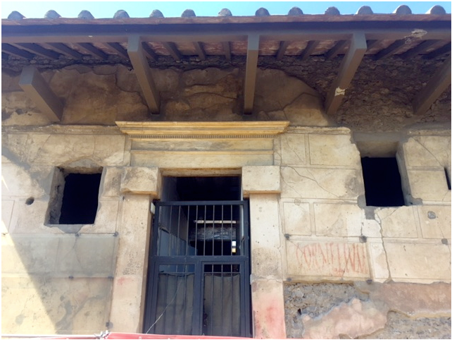 Pompei