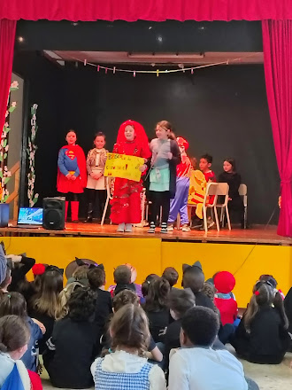 Carnevale 2026
