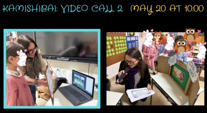 eTwinning WORLD DISABILITY DAY