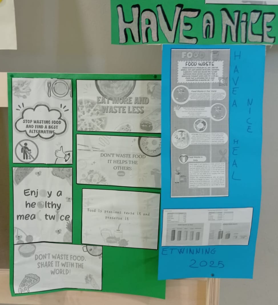 eTwinning