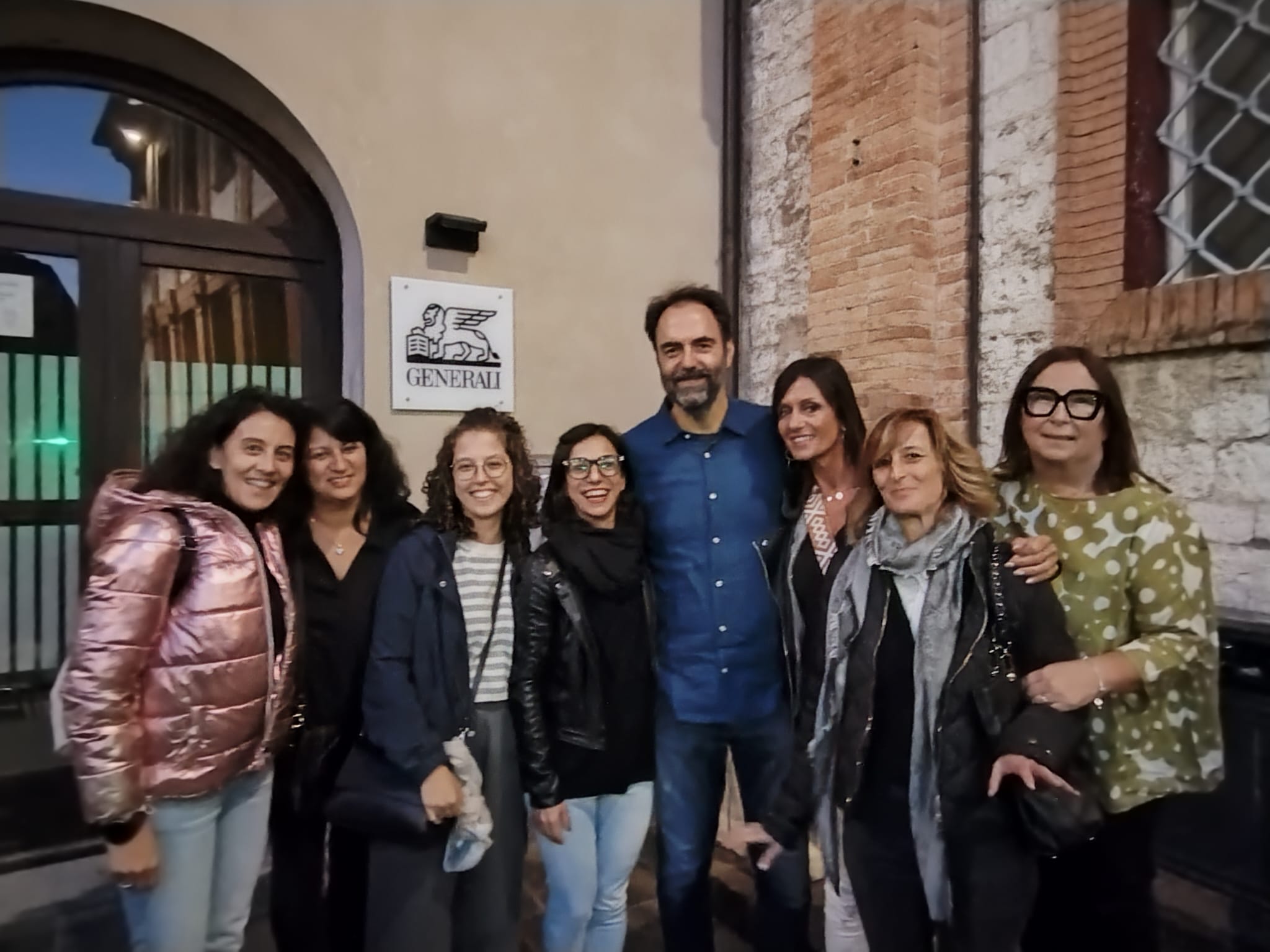 Festa dell'Uva 2024