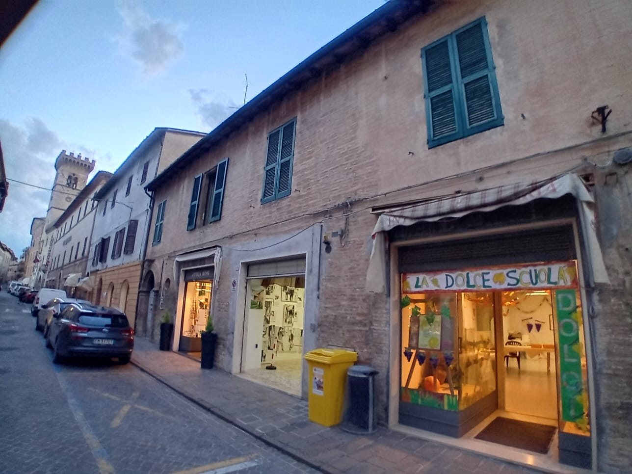 Festa dell'Uva 2024
