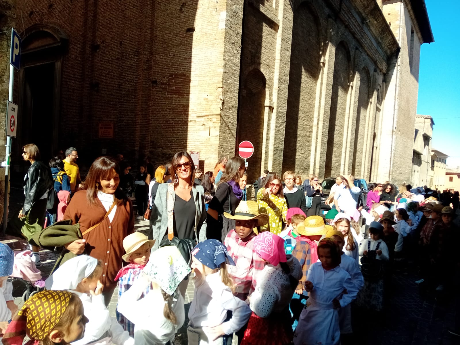 Festa dell'Uva 2024