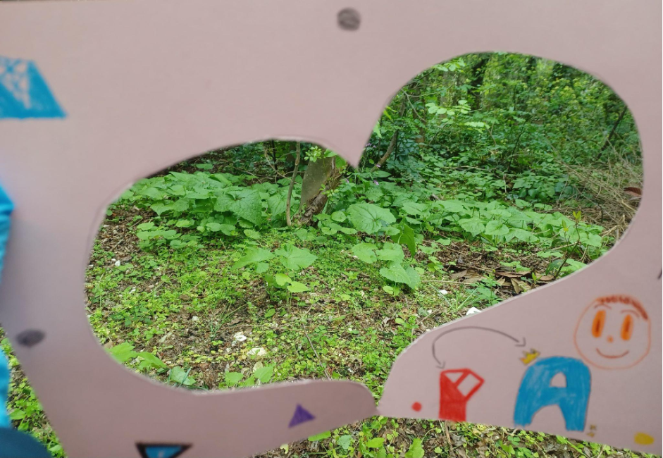 Giornata della Terra 2024