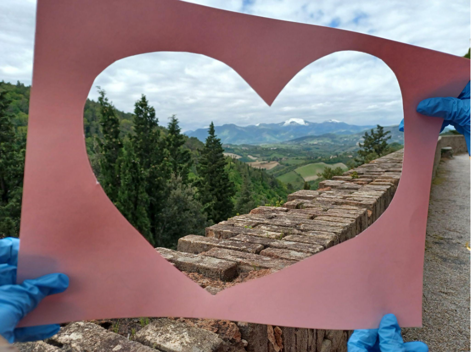 Giornata della Terra 2024