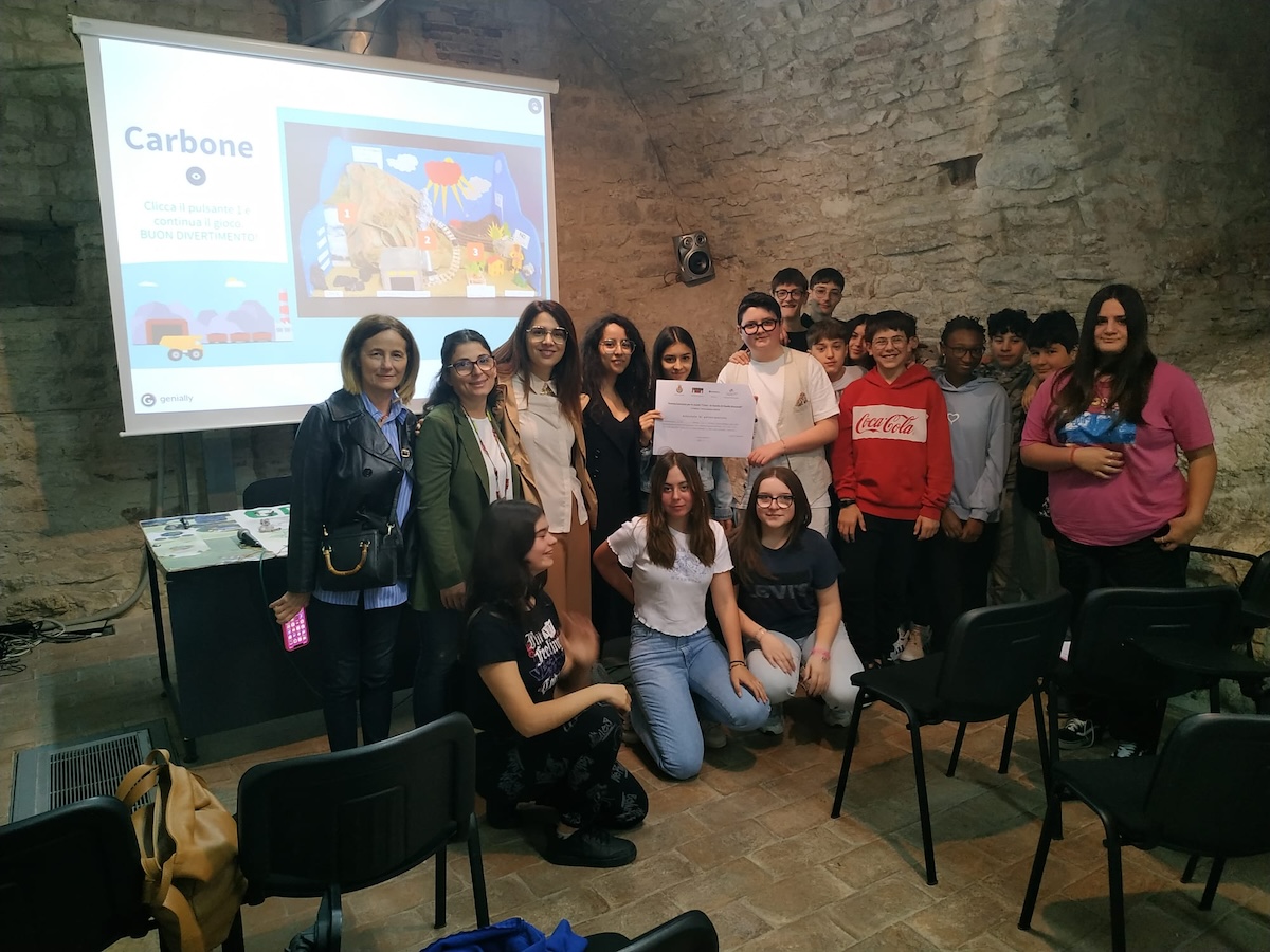 Premio escape room