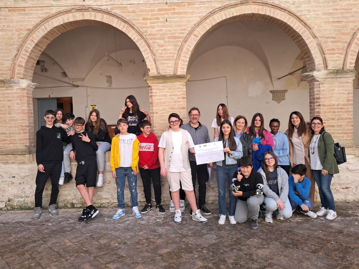 Premio escape room