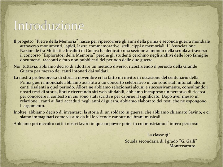 Diapositiva 03