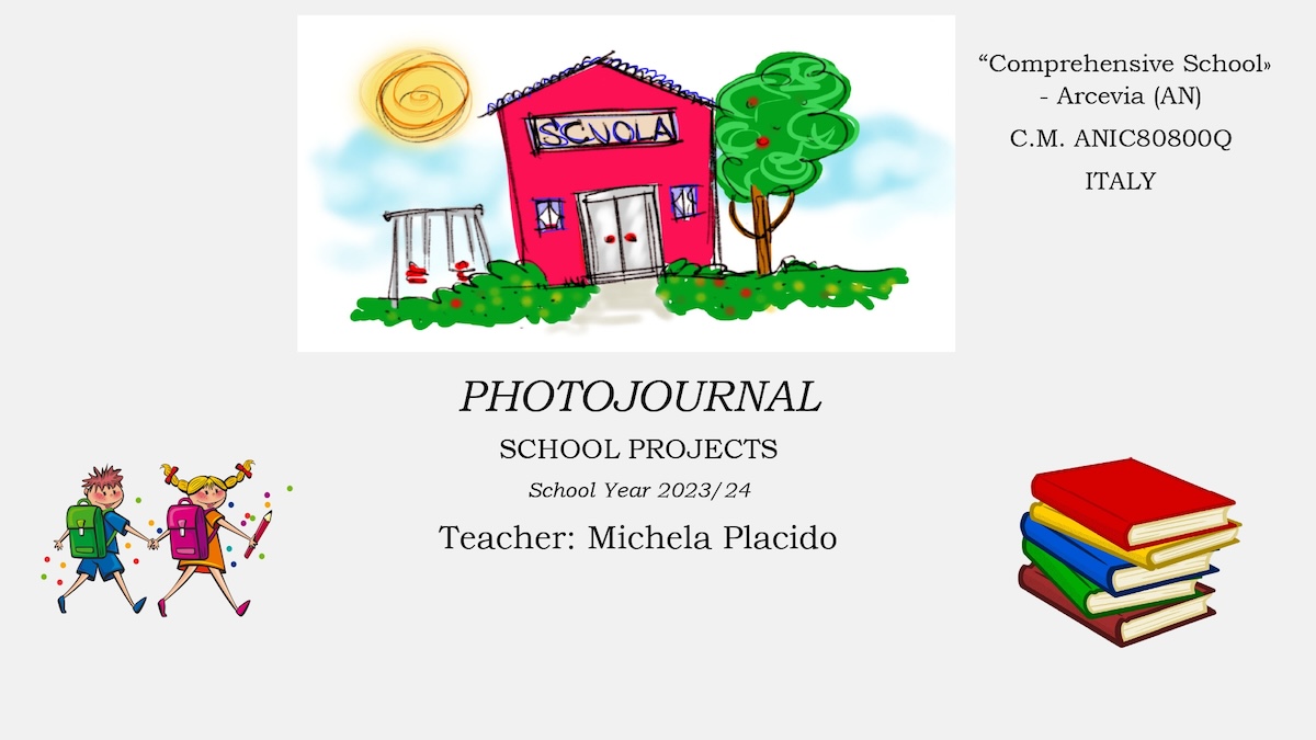Photojournal