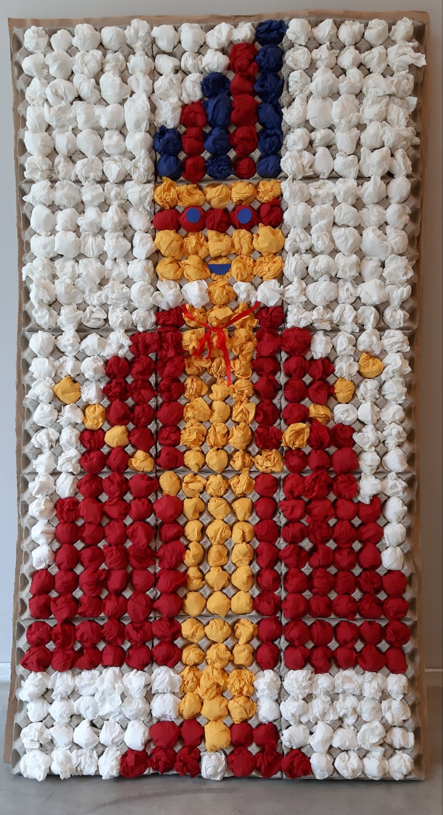 Pixel Super Tau
