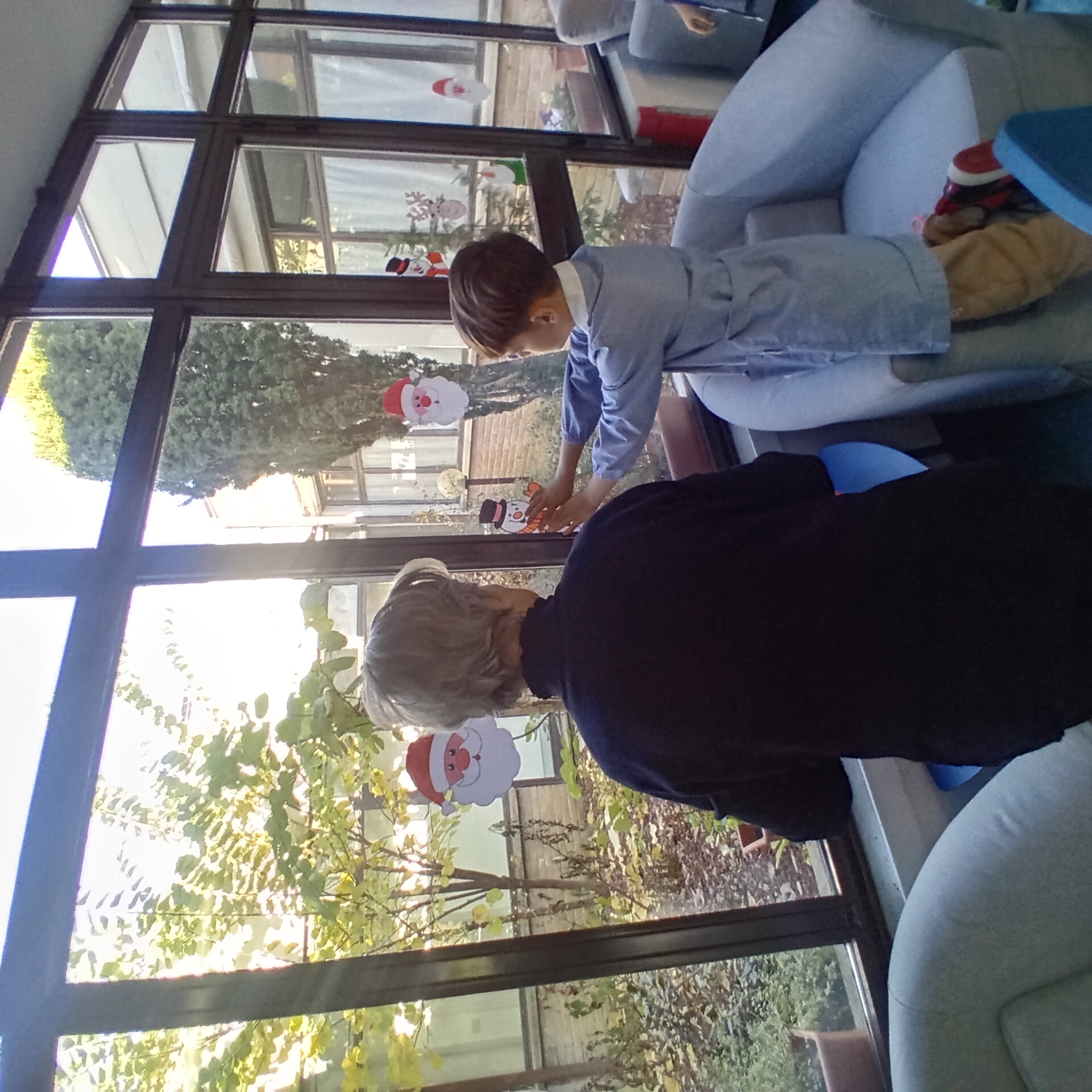 Primaria Serra de' Conti