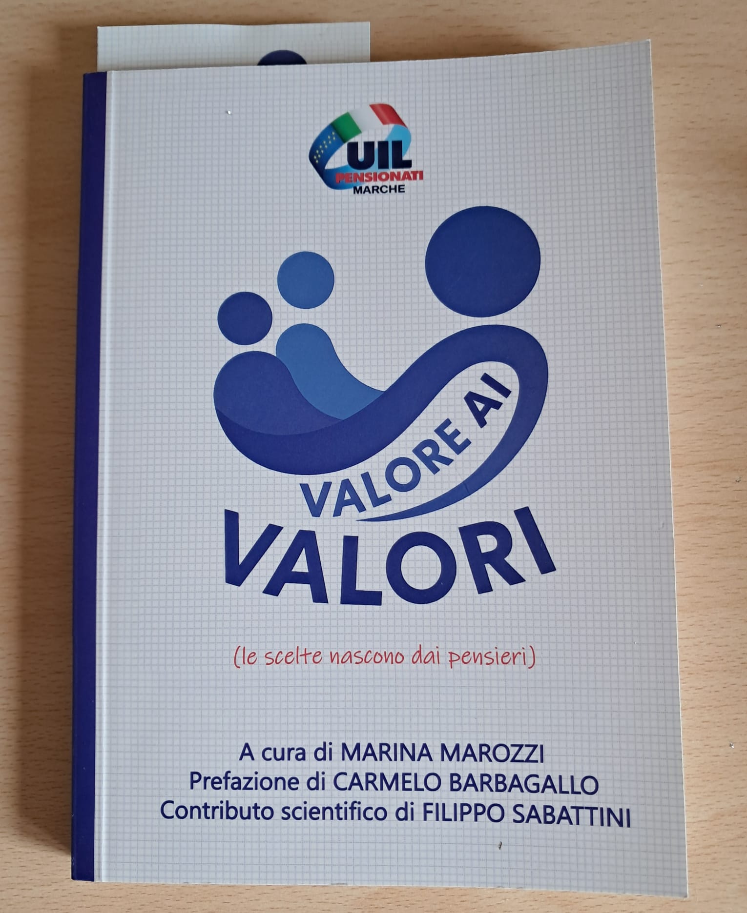 Valore ai Valori