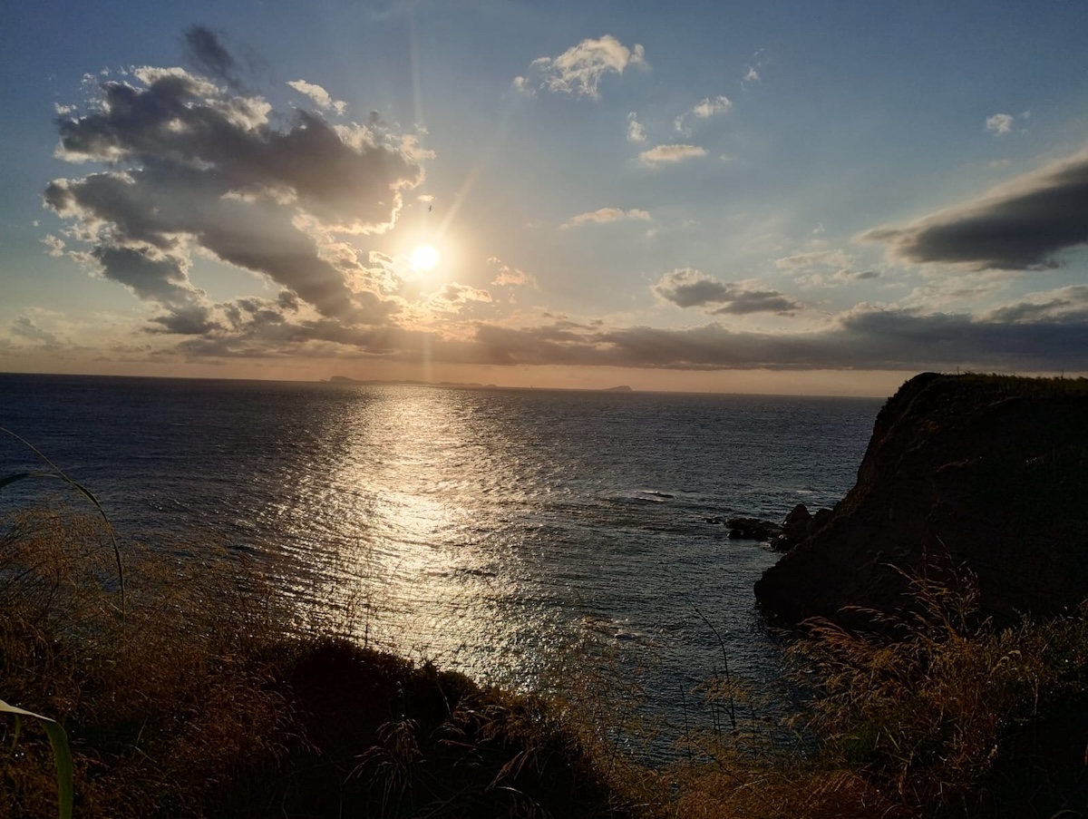 Ventotene 25