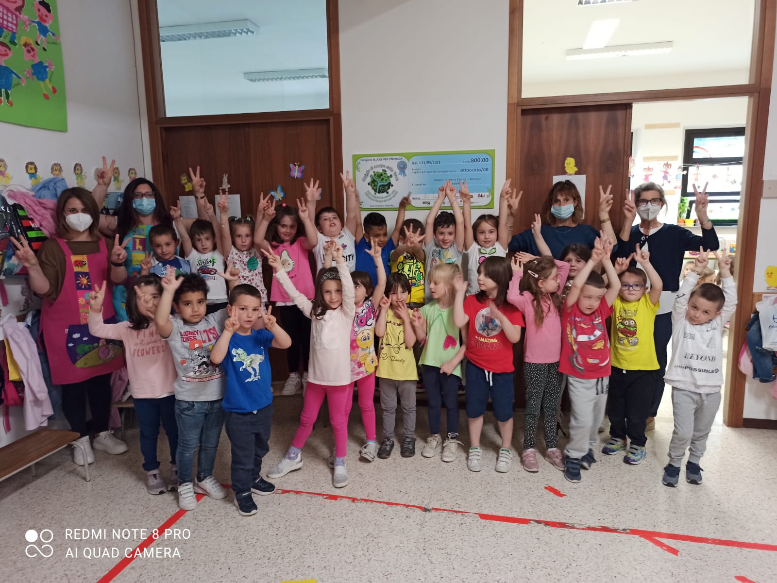 Viaggio al centro della Terra