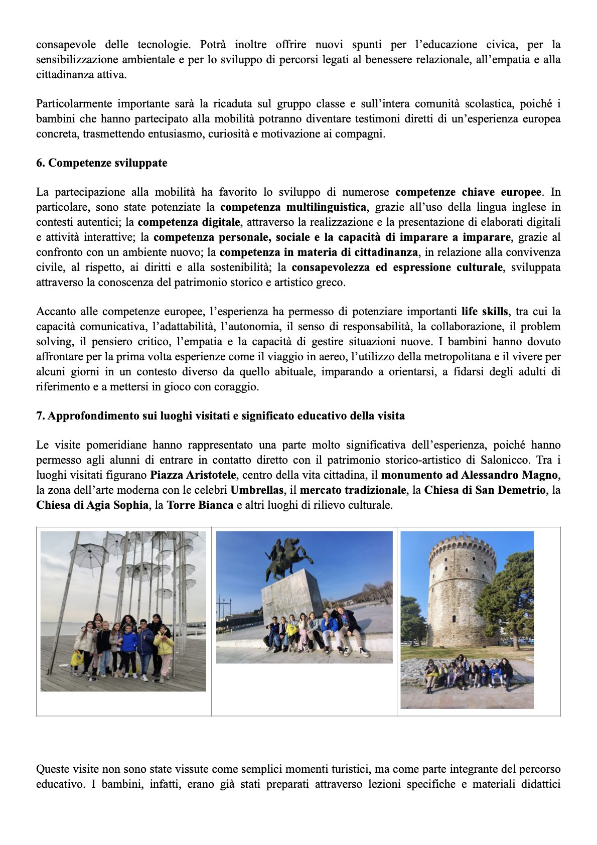 Relazione Erasmus Salonicco 2026.10