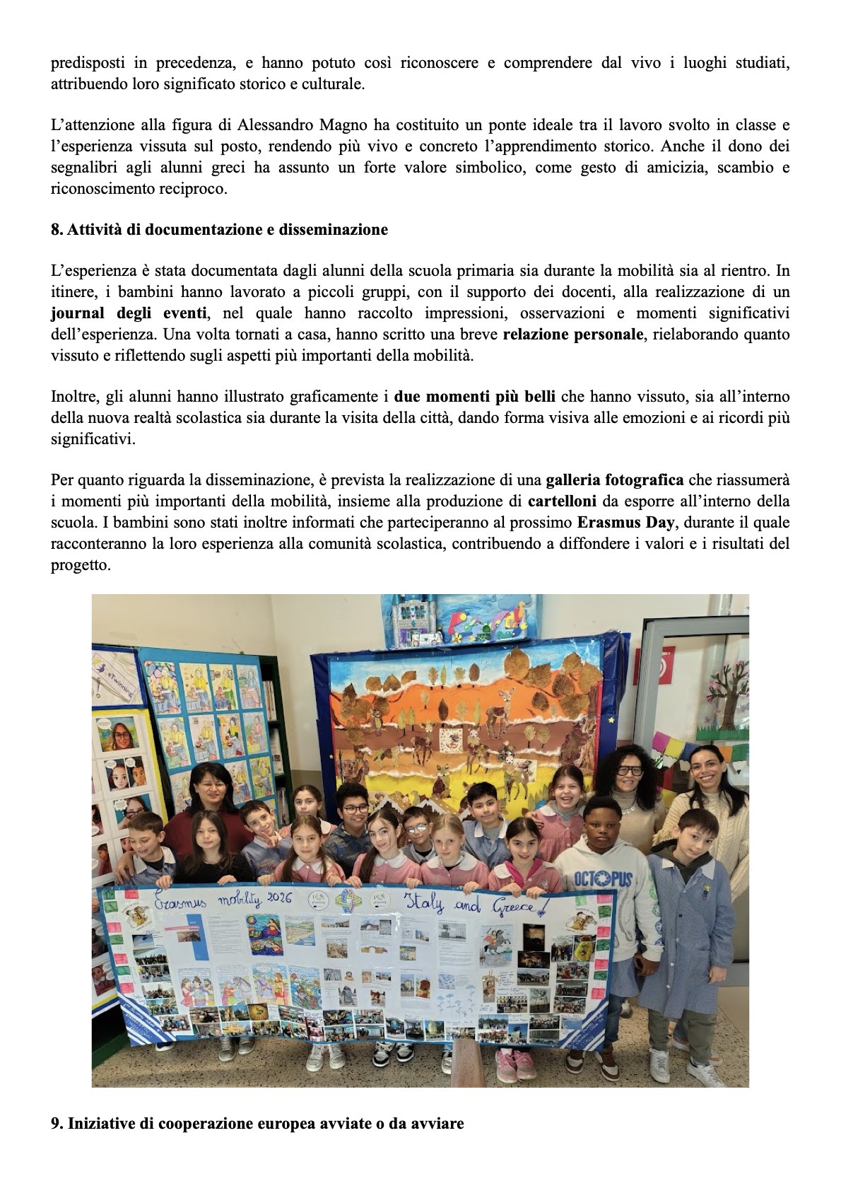 Relazione Erasmus Salonicco 2026.11