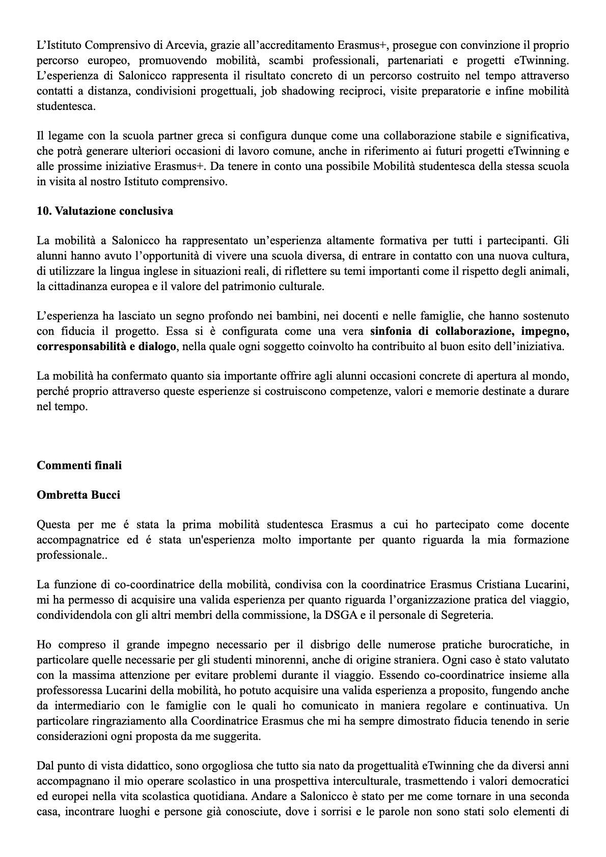Relazione Erasmus Salonicco 2026.12