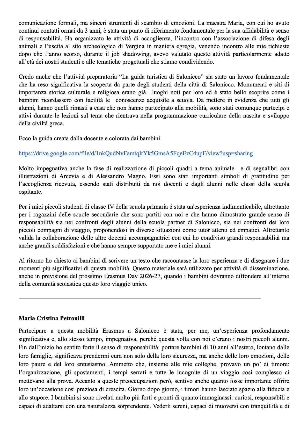 Relazione Erasmus Salonicco 2026.13