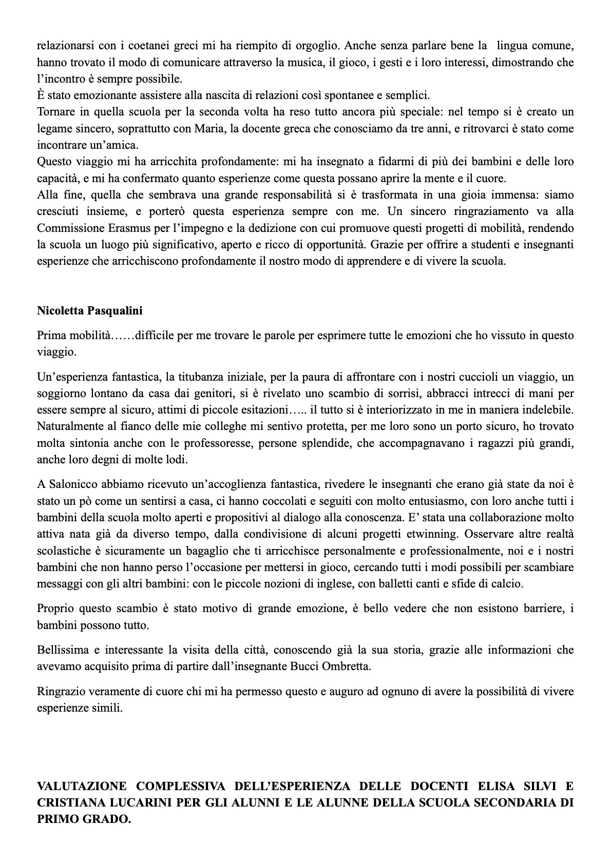 Relazione Erasmus Salonicco 2026.14