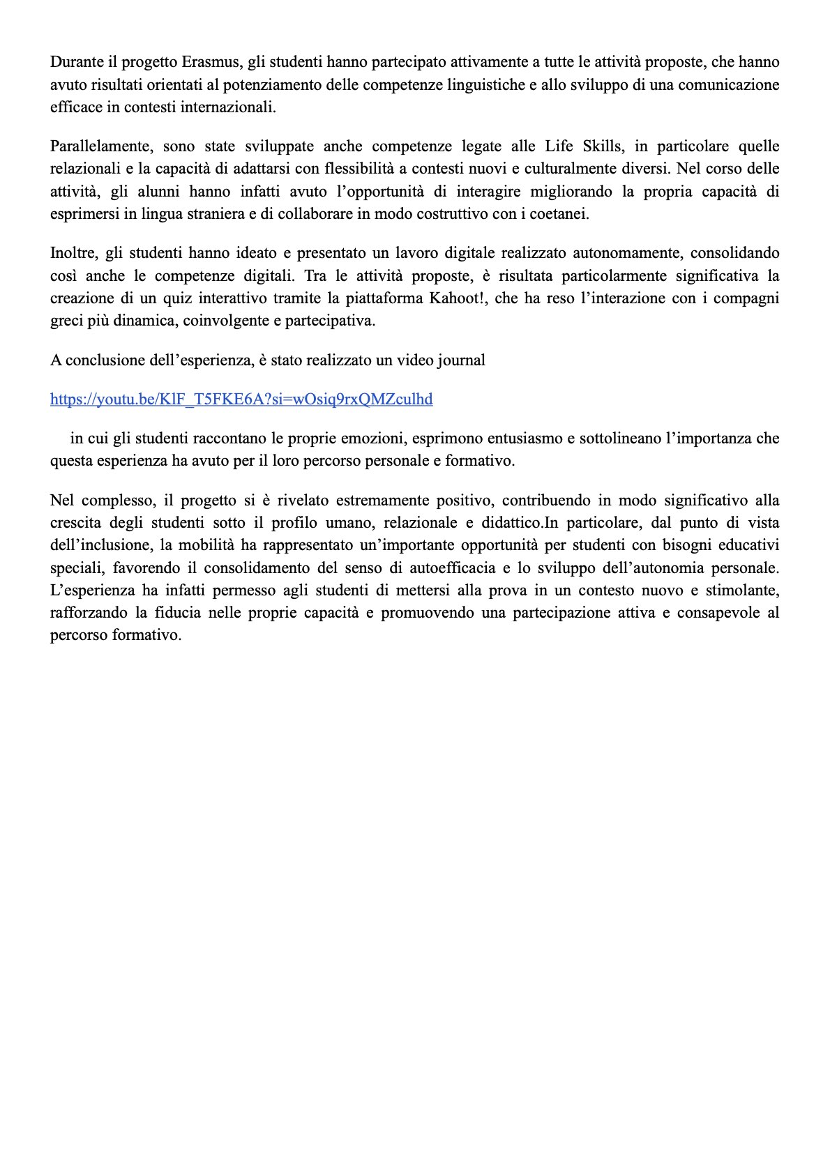 Relazione Erasmus Salonicco 2026.15