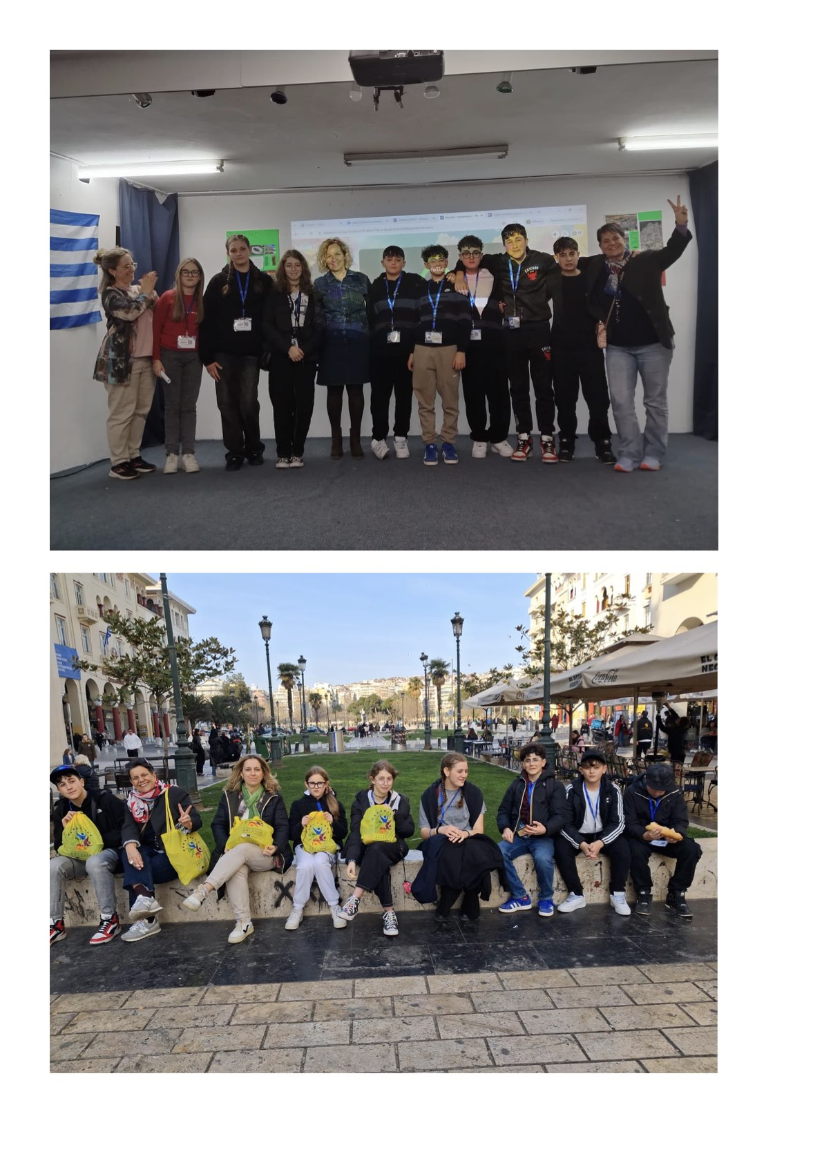 Relazione Erasmus Salonicco 2026.16