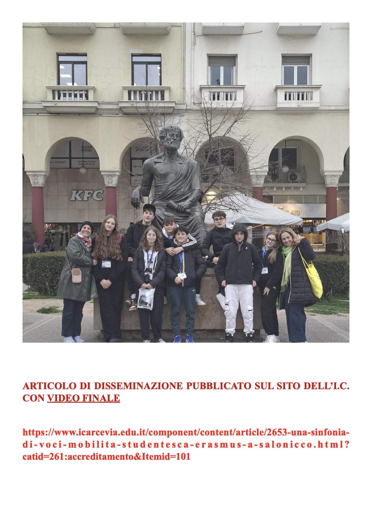 Relazione Erasmus Salonicco 2026.17