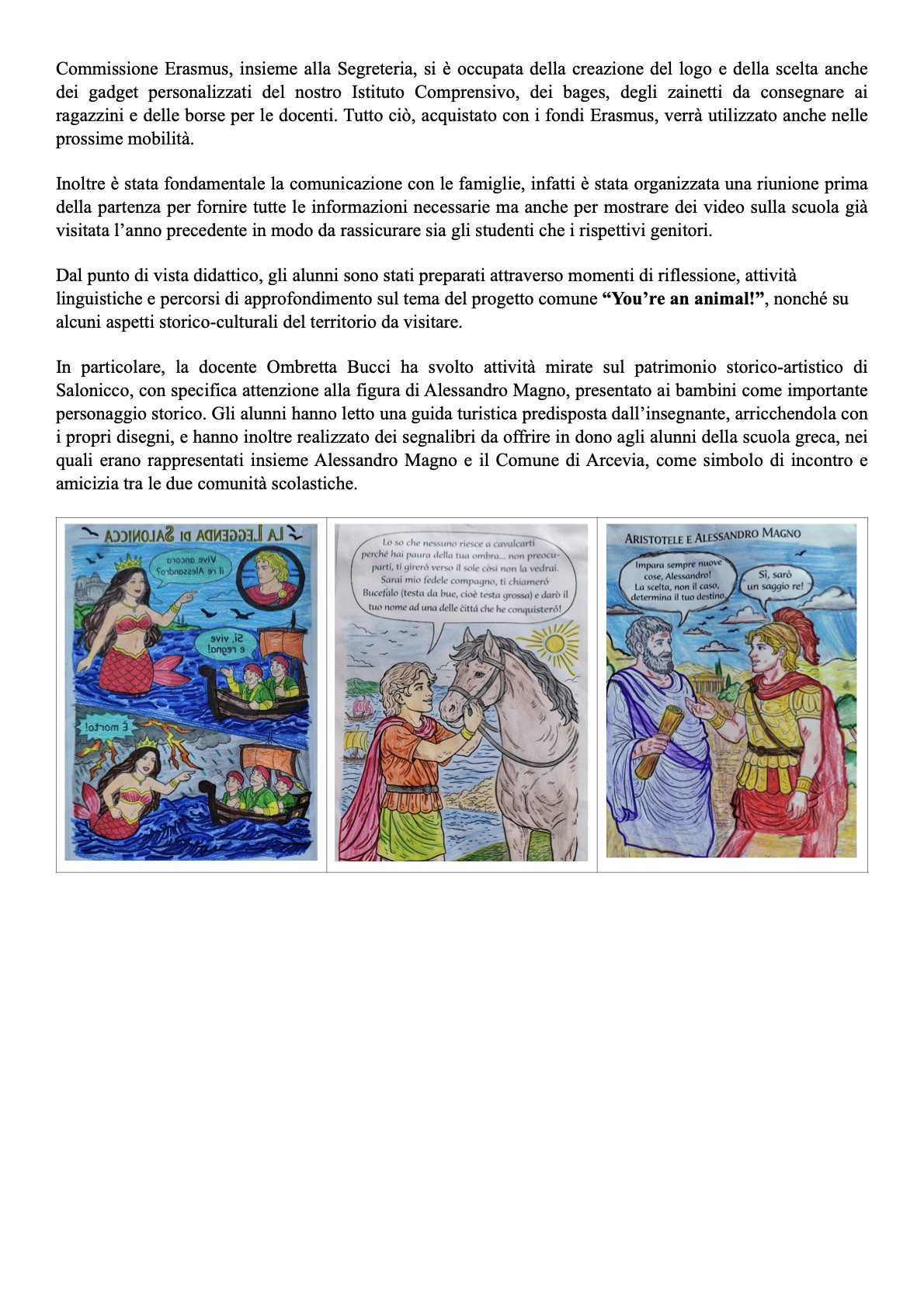 Relazione Erasmus Salonicco 2026.3
