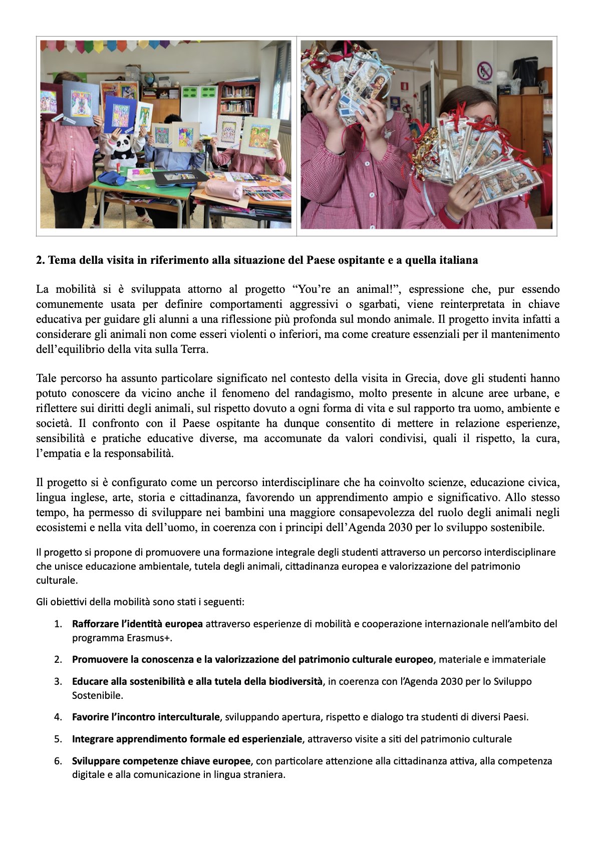 Relazione Erasmus Salonicco 2026.4