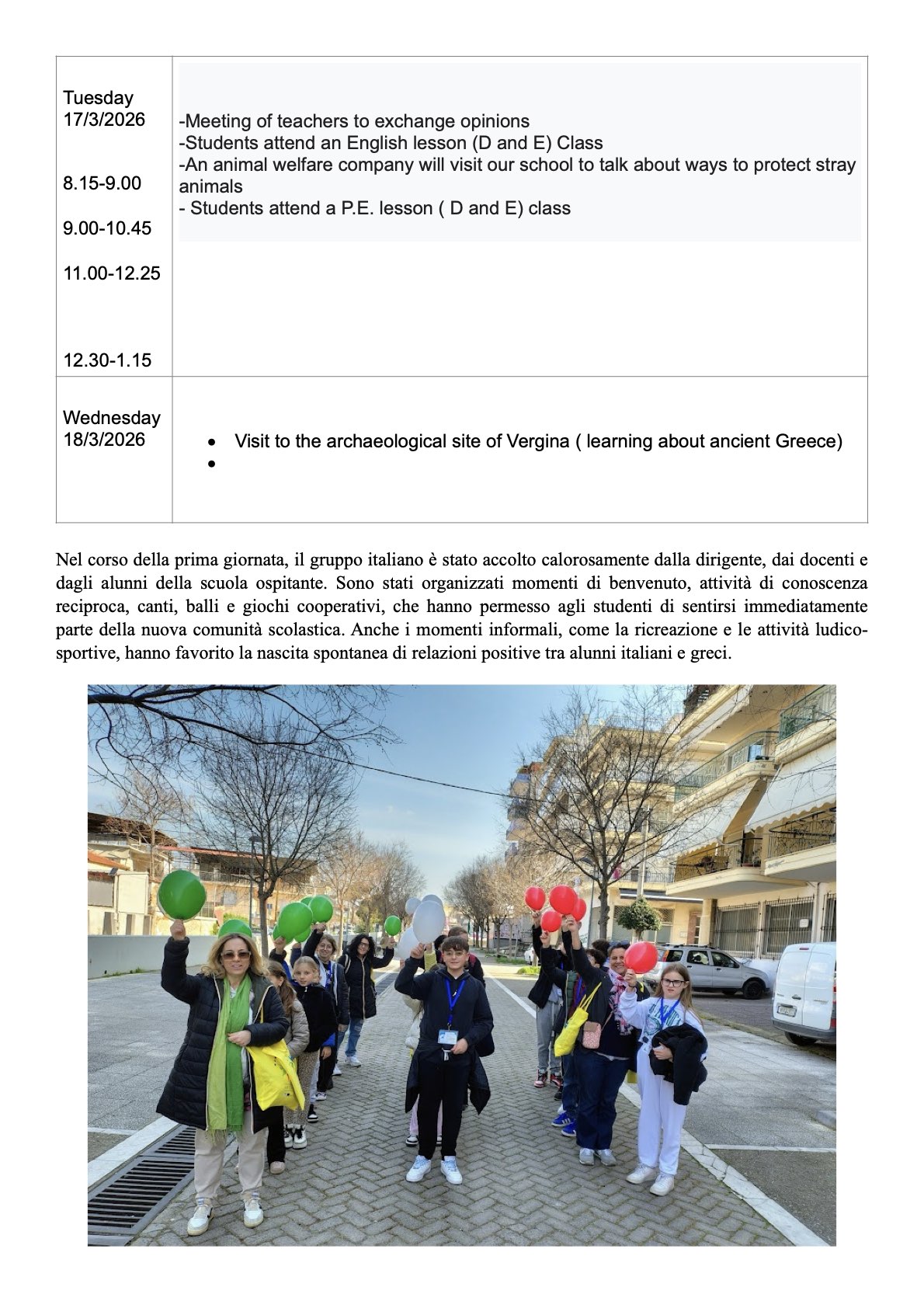 Relazione Erasmus Salonicco 2026.6