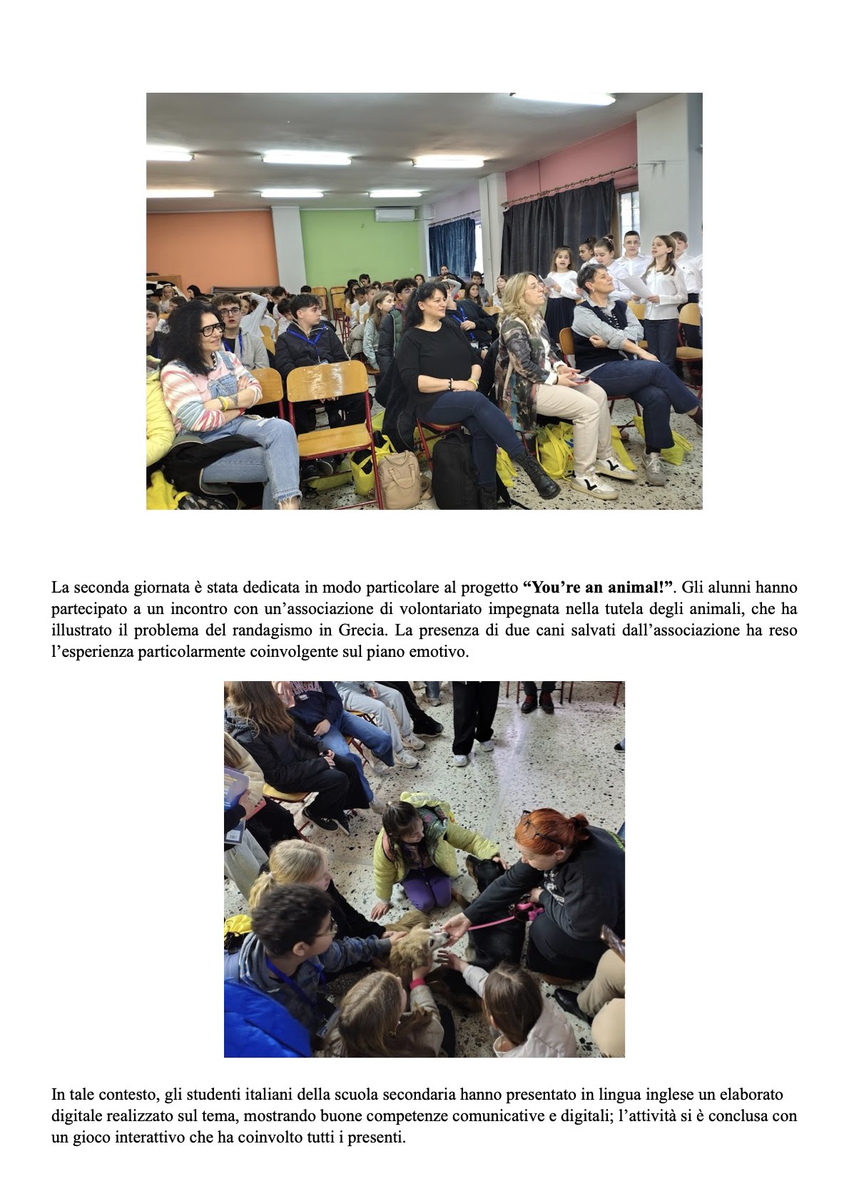 Relazione Erasmus Salonicco 2026.7