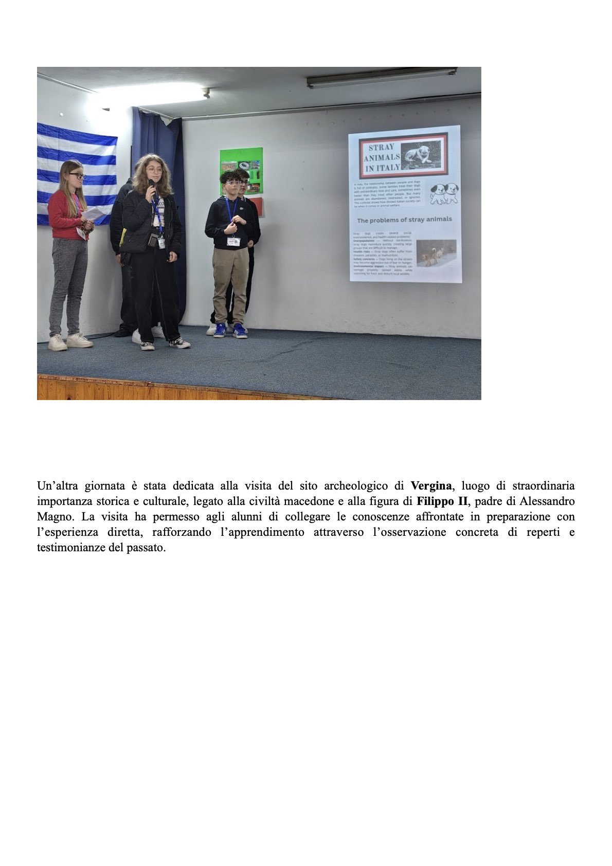 Relazione Erasmus Salonicco 2026.8