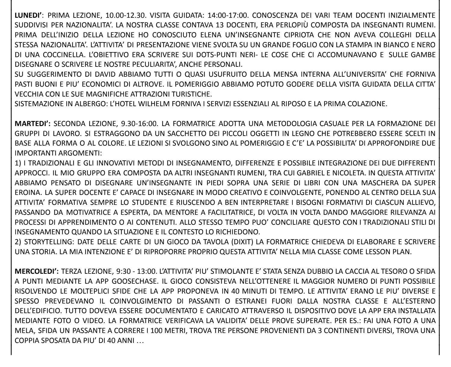 Screenshot 2024 05 06 alle 22.46.10