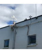 image9