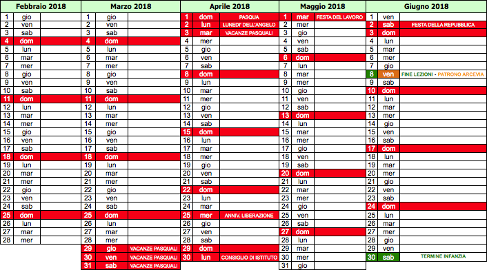 calendario-17-18-feb-giu.png