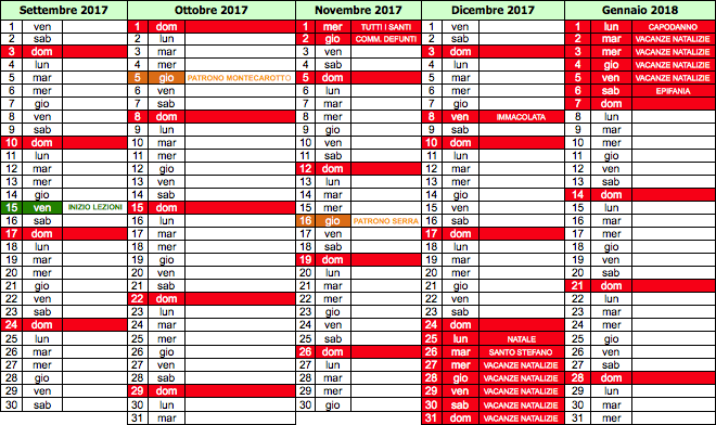 calendario-17-18-set-gen.png